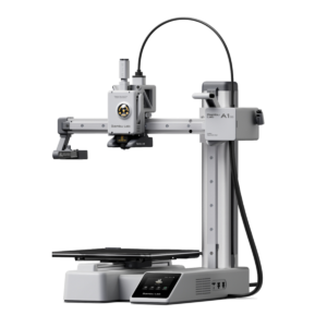 Bambu Lab A1 Mini (Sin AMS)
