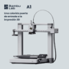 Impresora Bambu Lab A1 Sin AMS