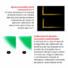 Impresora Bambu Lab A1 Sin AMS