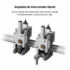 Impresora Bambu Lab A1 Sin AMS