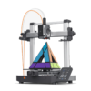 Anycubic Kobra 3 V2 Estándar