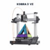 Anycubic Kobra 3 V2 Estándar