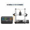 Kobra 3 V2 Combo