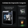 Creality K2 Combo