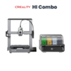 Creality HI Combo
