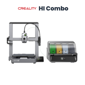 Creality HI Combo