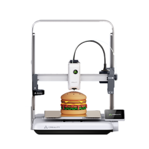 Creality Ender-3 V4