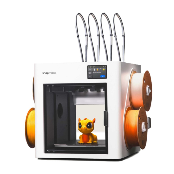 Impresora Snapmaker U1