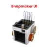 Impresora Snapmaker U1