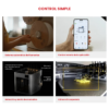 Impresora Snapmaker U1