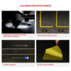 Impresora Snapmaker U1