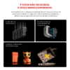 Impresora Snapmaker U1