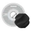 Bambu Lab Filamento PLA LITE 1.75mm 1KG