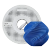 Bambu Lab Filamento PLA LITE 1.75mm 1KG