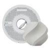Bambu Lab Filamento PLA LITE 1.75mm 1KG
