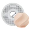 Bambu Lab Filamento PLA LITE 1.75mm 1KG