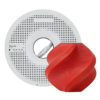 Bambu Lab Filamento PLA LITE 1.75mm 1KG
