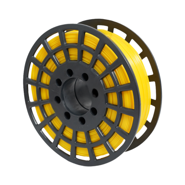 Filamento GST3D PLA+ 1.75mm x 1kg