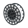 Filamento GST3D PLA+ 1.75mm x 1kg
