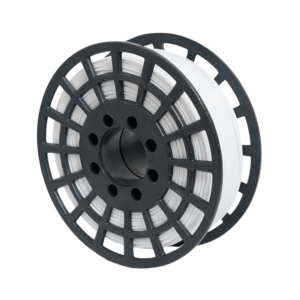Filamento GST3D PLA+ 1.75mm x 1kg