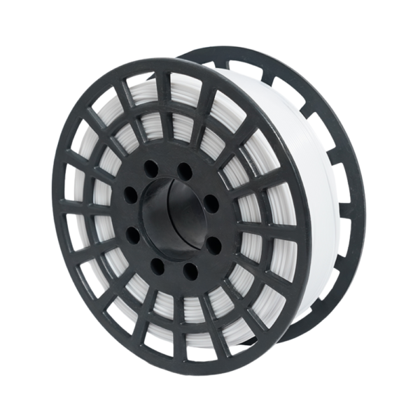 Filamento GST3D PLA+ 1.75mm x 1kg