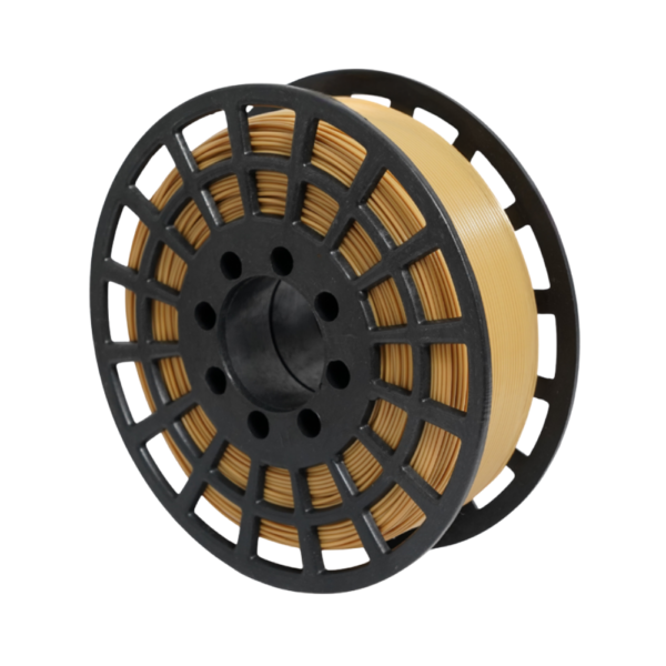 Filamento GST3D PLA+ 1.75mm x 1kg