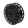 Filamento GST3D PLA+ 1.75mm x 1kg