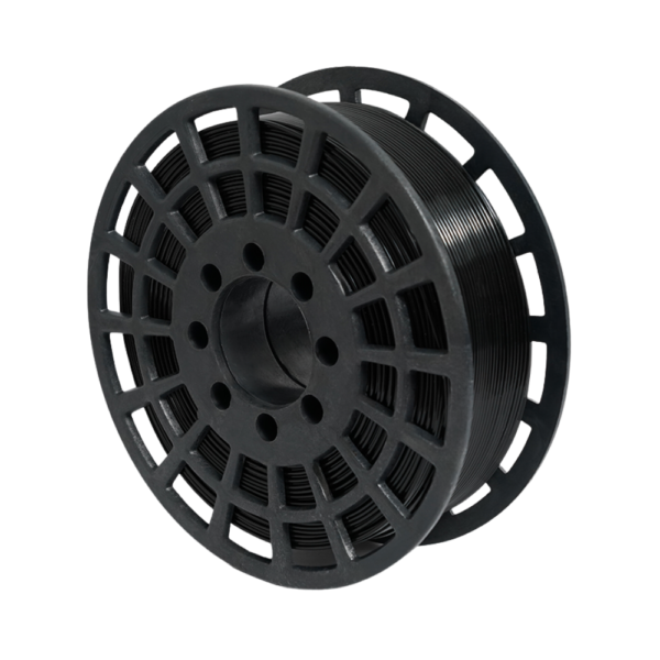 Filamento GST3D PLA+ 1.75mm x 1kg