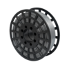 Filamento GST3D PLA+ 1.75mm x 1kg
