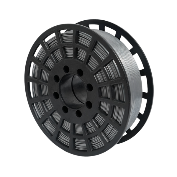 Filamento GST3D PLA+ 1.75mm x 1kg