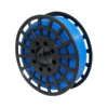 Filamento GST3D PLA+ 1.75mm x 1kg
