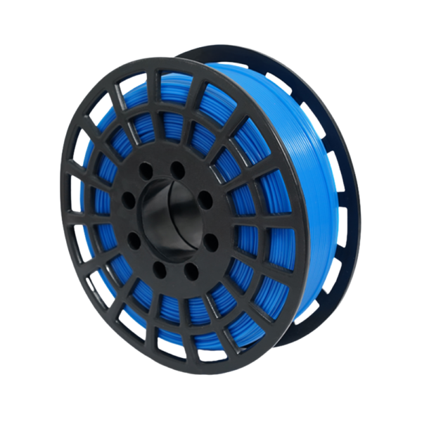 Filamento GST3D PLA+ 1.75mm x 1kg