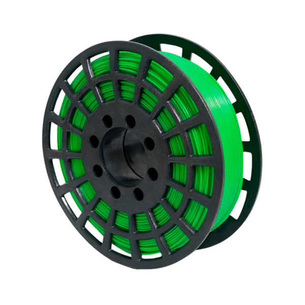 Filamento GST3D PLA+ 1.75mm x 1kg