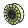 Filamento GST3D PLA+ 1.75mm x 1kg