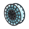 Filamento GST3D PLA+ 1.75mm x 1kg