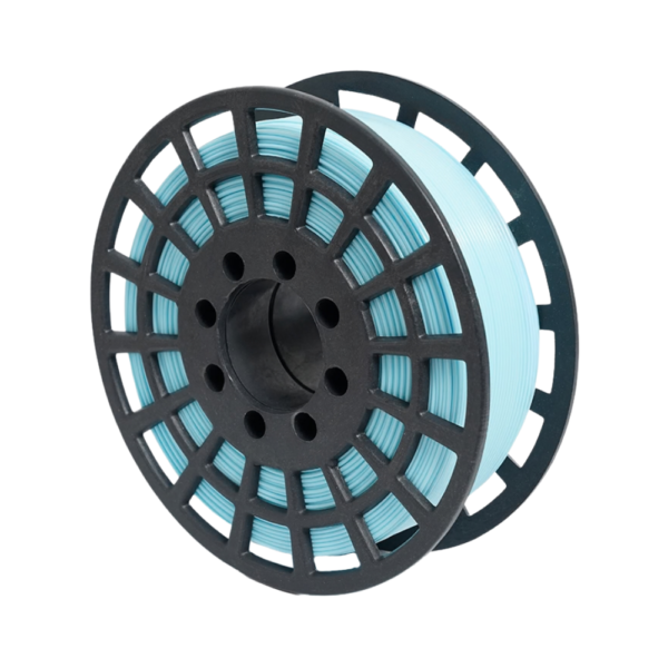 Filamento GST3D PLA+ 1.75mm x 1kg
