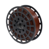 Filamento GST3D PLA+ 1.75mm x 1kg