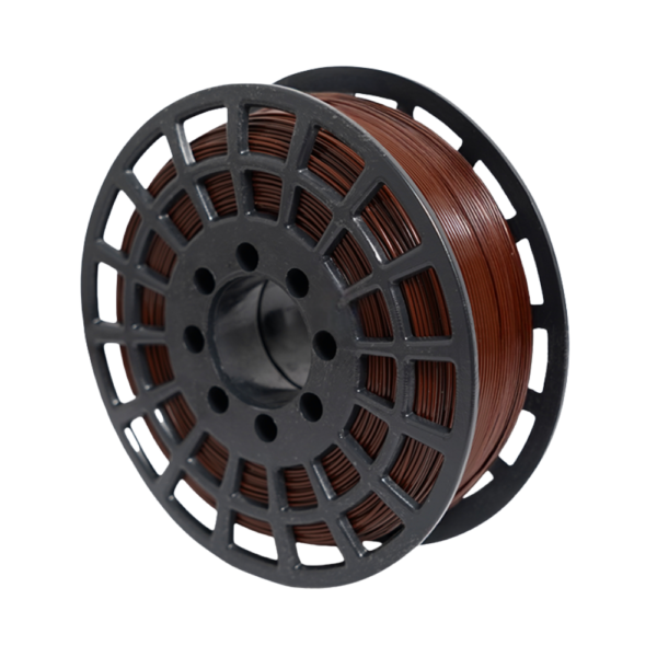 Filamento GST3D PLA+ 1.75mm x 1kg
