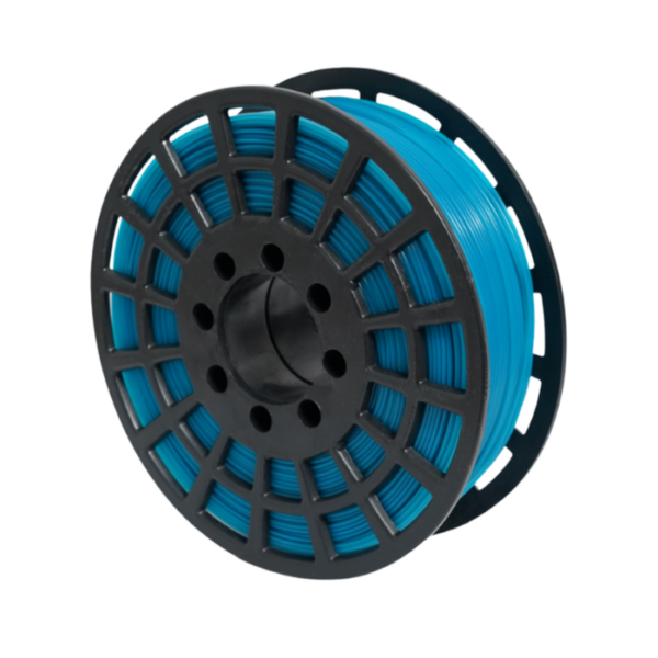 Filamento GST3D PLA+ 1.75mm x 1kg