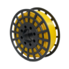 Filamento GST3D PLA+ 1.75mm x 1kg