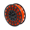 Filamento GST3D PLA+ 1.75mm x 1kg