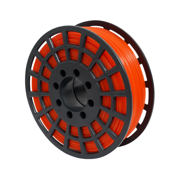 Filamento GST3D PLA+ 1.75mm x 1kg