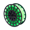Filamento GST3D PLA+ 1.75mm x 1kg
