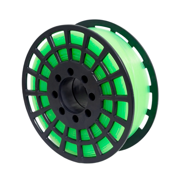 Filamento GST3D PLA+ 1.75mm x 1kg