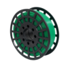 Filamento GST3D PLA+ 1.75mm x 1kg