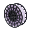 Filamento GST3D PLA+ 1.75mm x 1kg